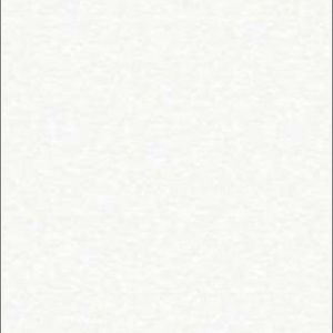 Meet your Posher, Alan